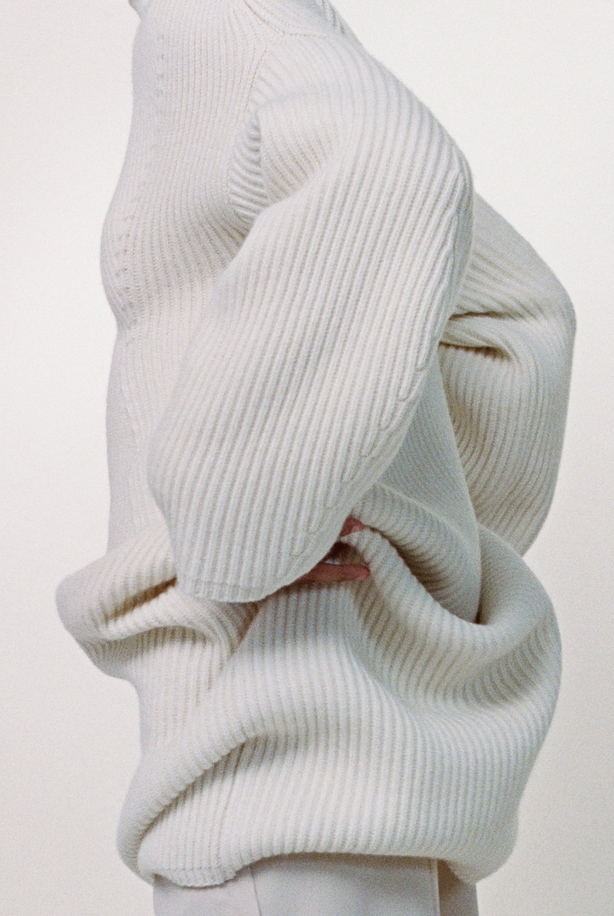 Women's Knitwear Collection | FFORME