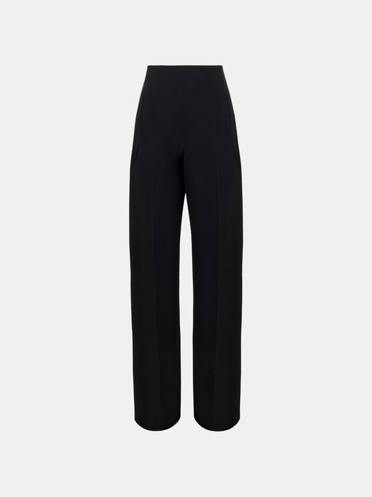 Fara Straight Leg Trouser