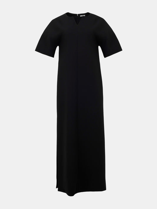 Naio Column Dress