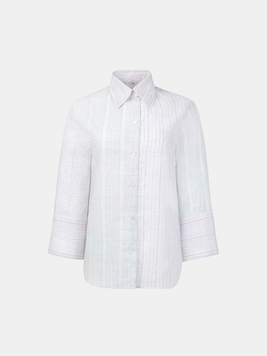 Nico Petite Shirt