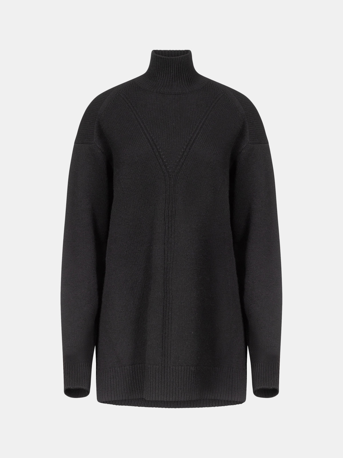 Loletta Boyfriend Sweater