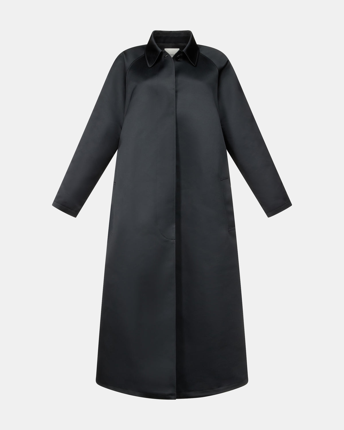 KOHARU-COAT_BLACK_FF00603-PL2601-001_GHOST