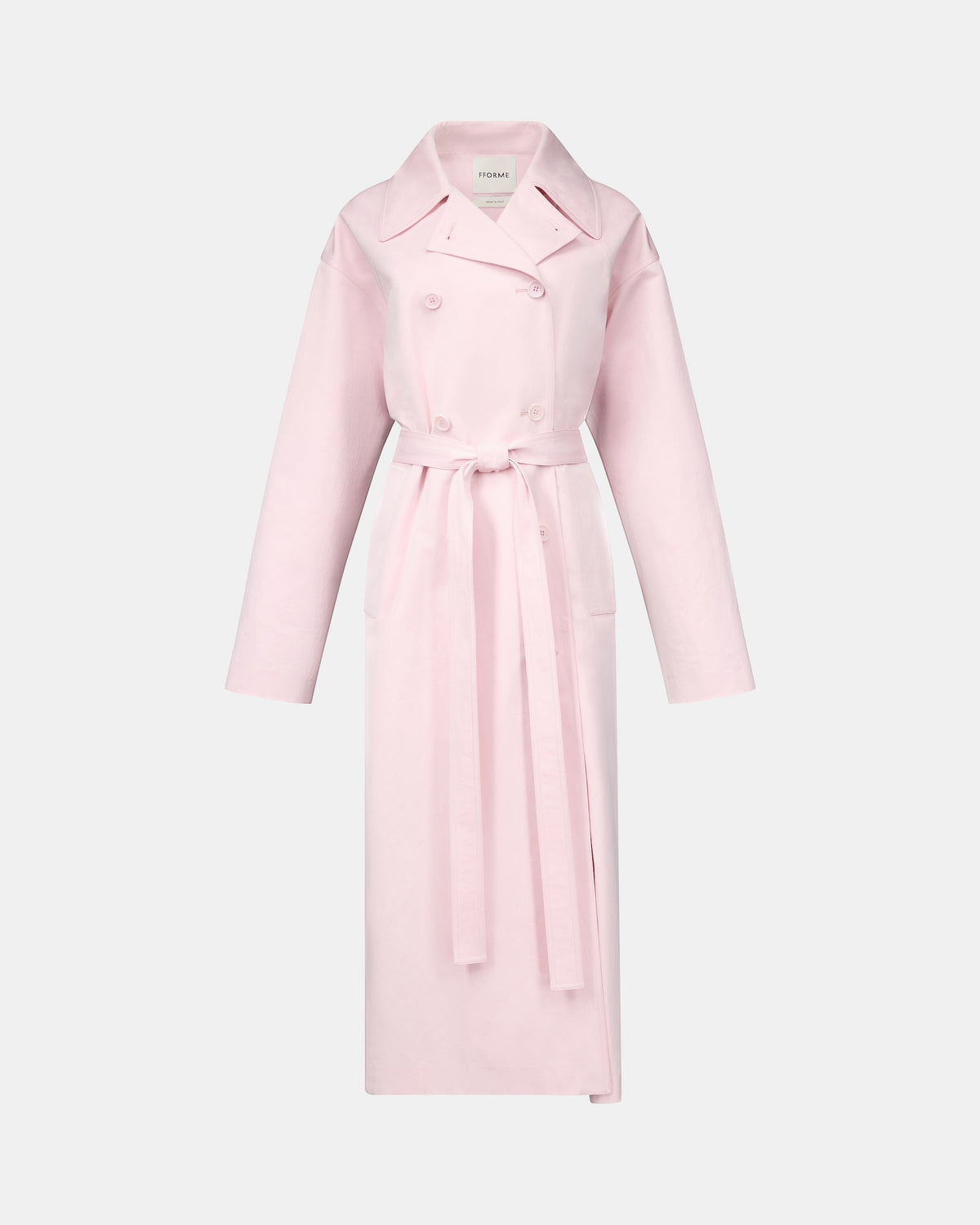 LEONIE-TRENCH_ORCHID_FF00647-CO2515-681_GHOST