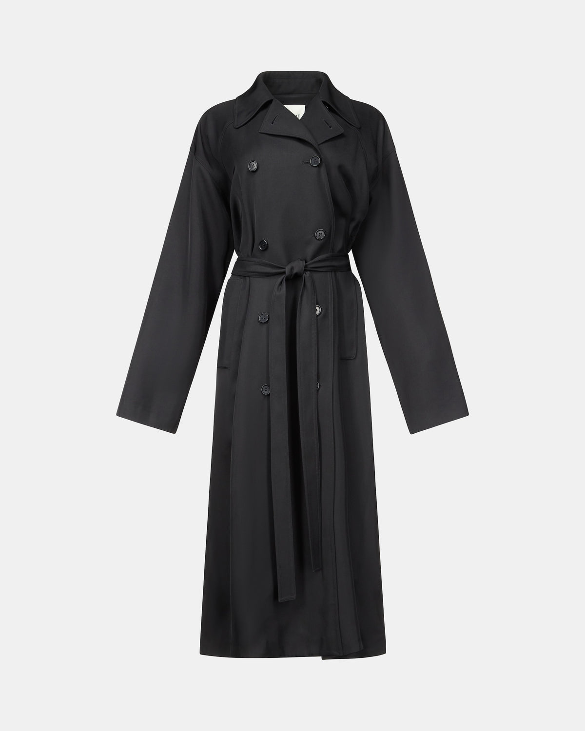 LEONIE-TRENCH_BLACK_FF00604-VI2519-001_GHOST