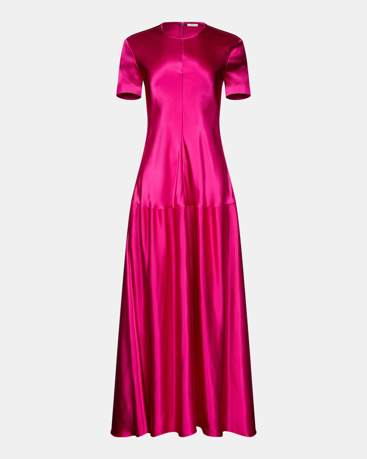 CLODIA-DRESS_FUCHSIA_FF00611-VI2514-692_GHOST