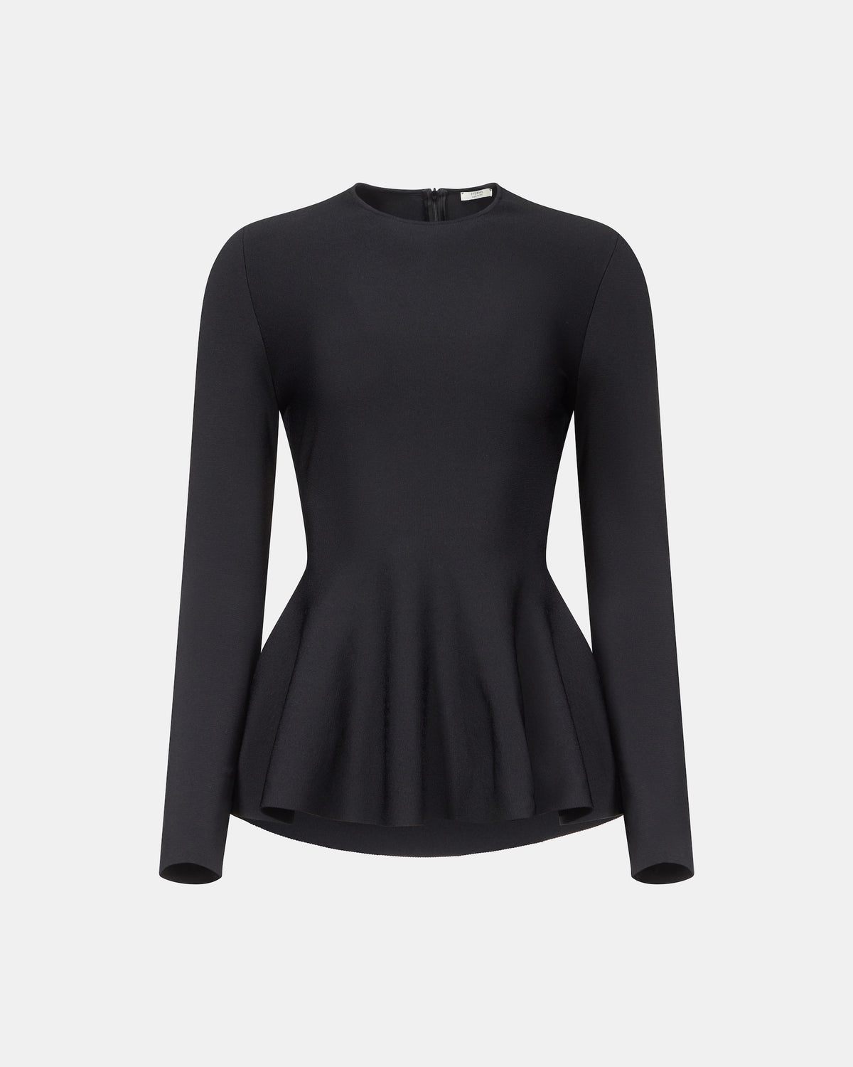 ISLA-TOP_BLACK_FF00627-KN2601-001_GHOST