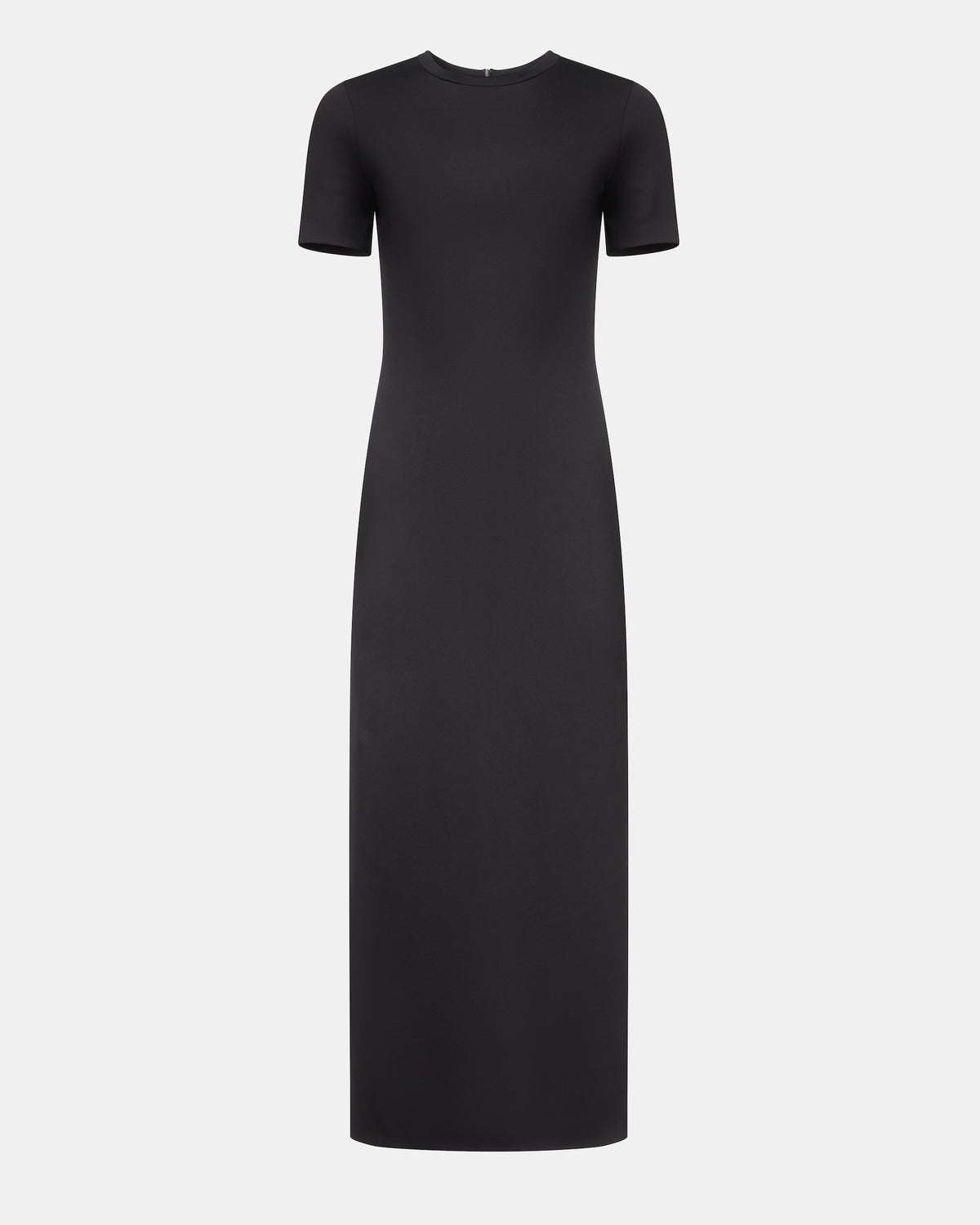 ALIXE-DRESS_BLACK_FF00632-PA2501-001_GHOST