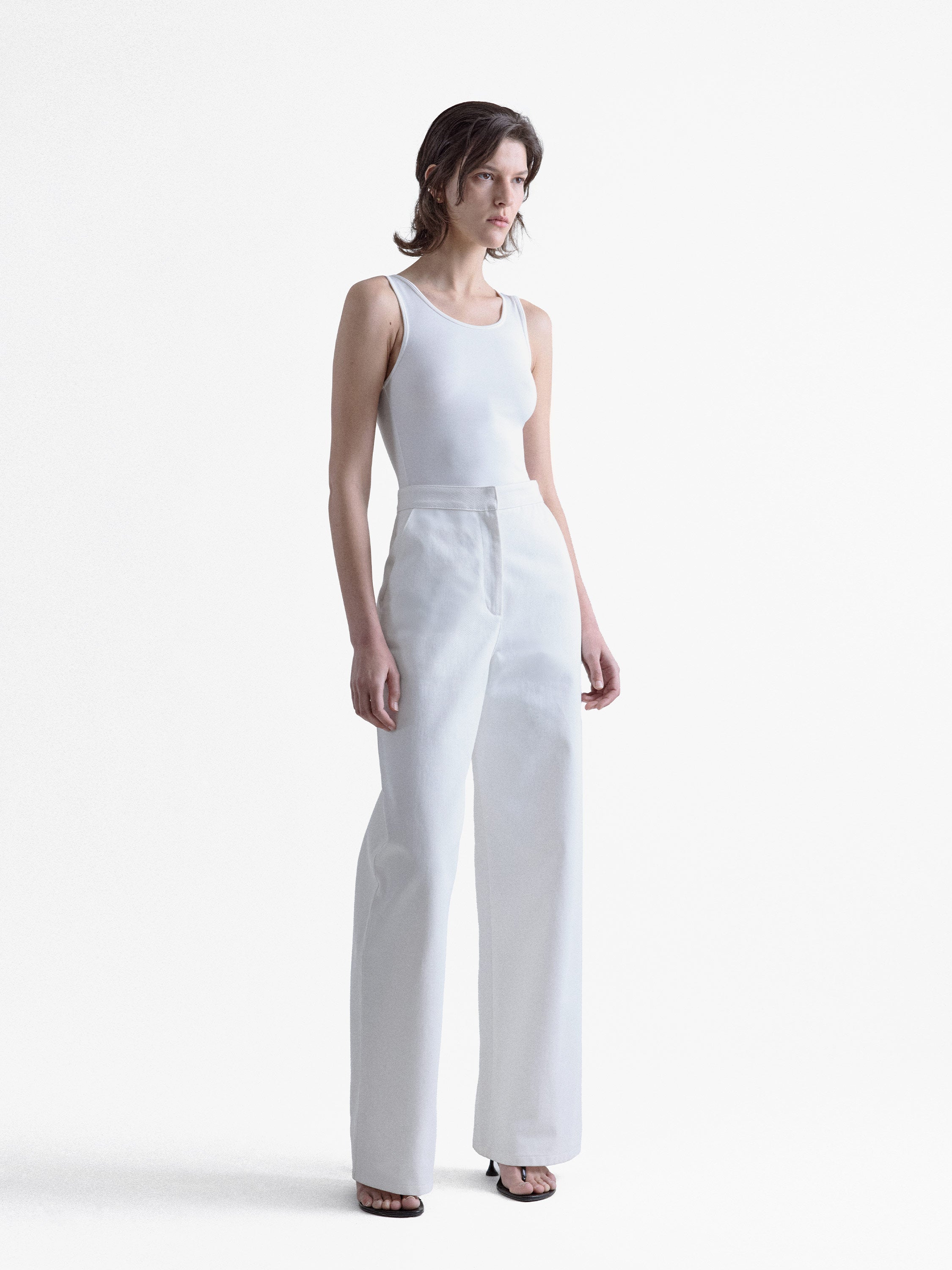 アメージングタイランド・グランドセール STRIDER Denim FFORME – Pants スノーボード