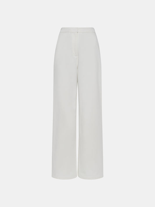 Strider Denim Pants