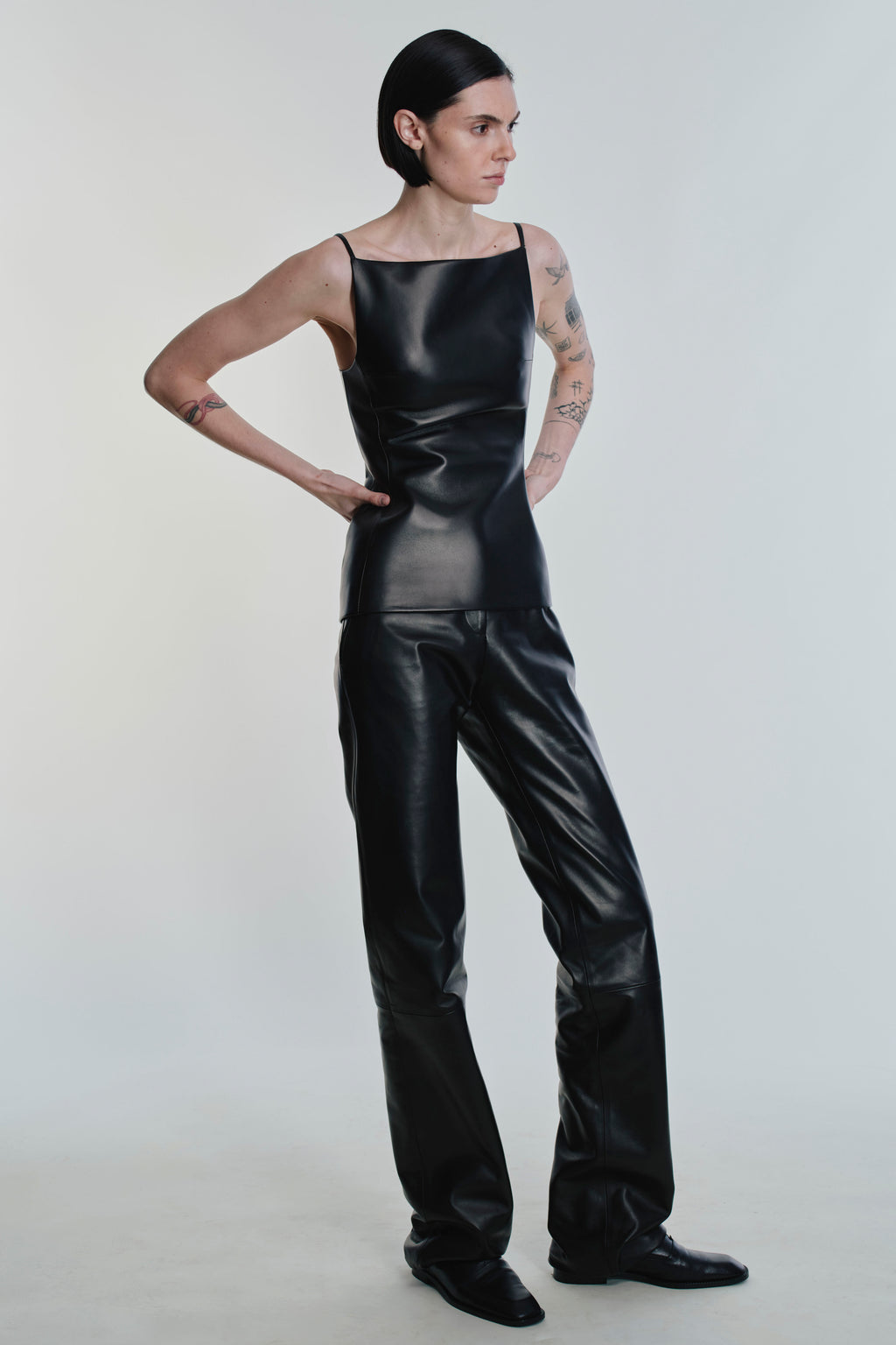Editorial image