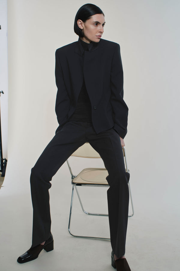 Editorial image