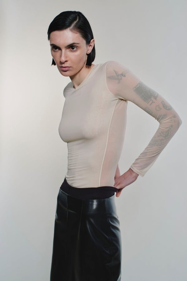 Editorial image