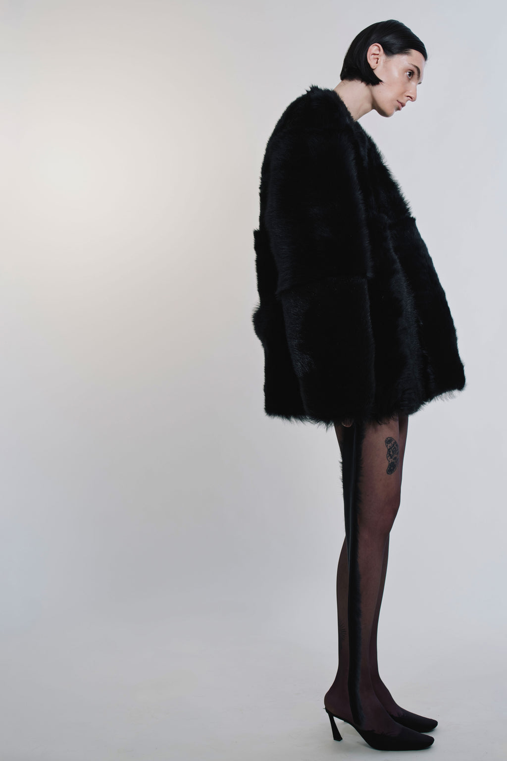 Editorial image
