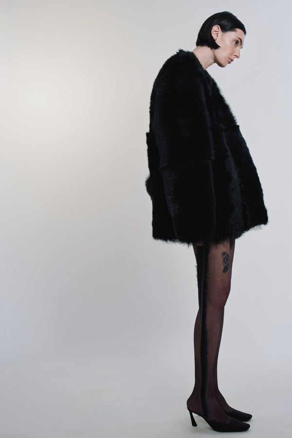 Editorial image