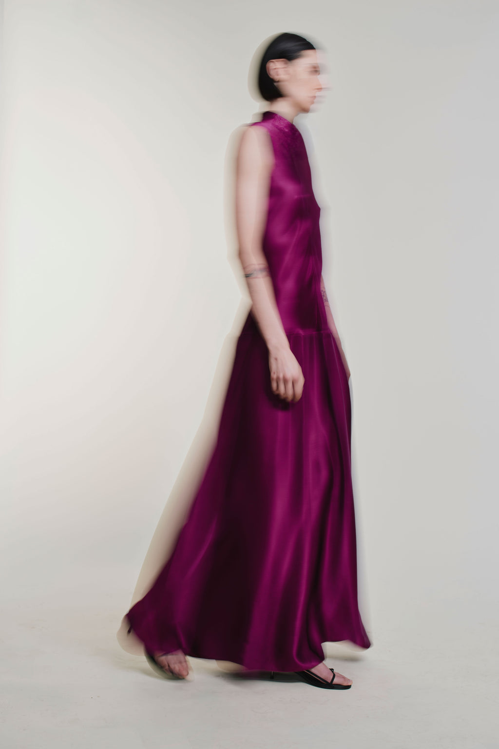Editorial image