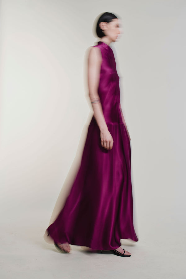 Editorial image