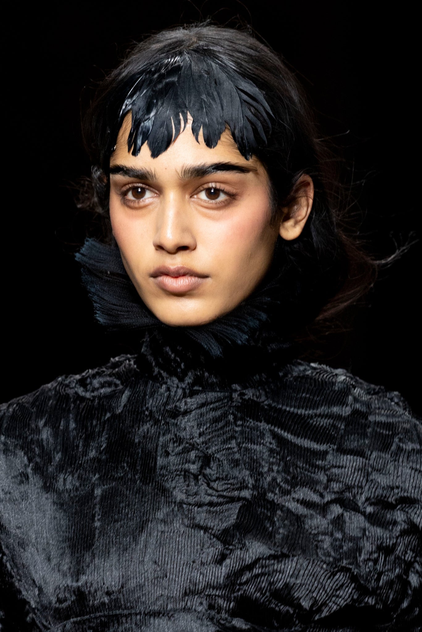 Editorial image