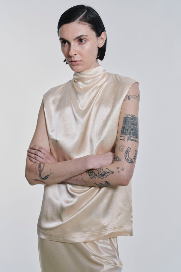 Editorial image