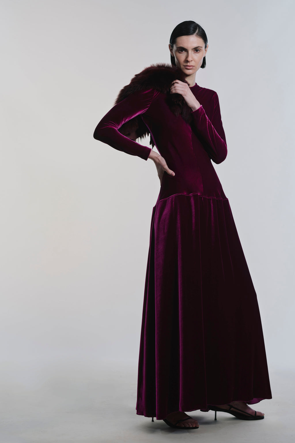 Editorial image