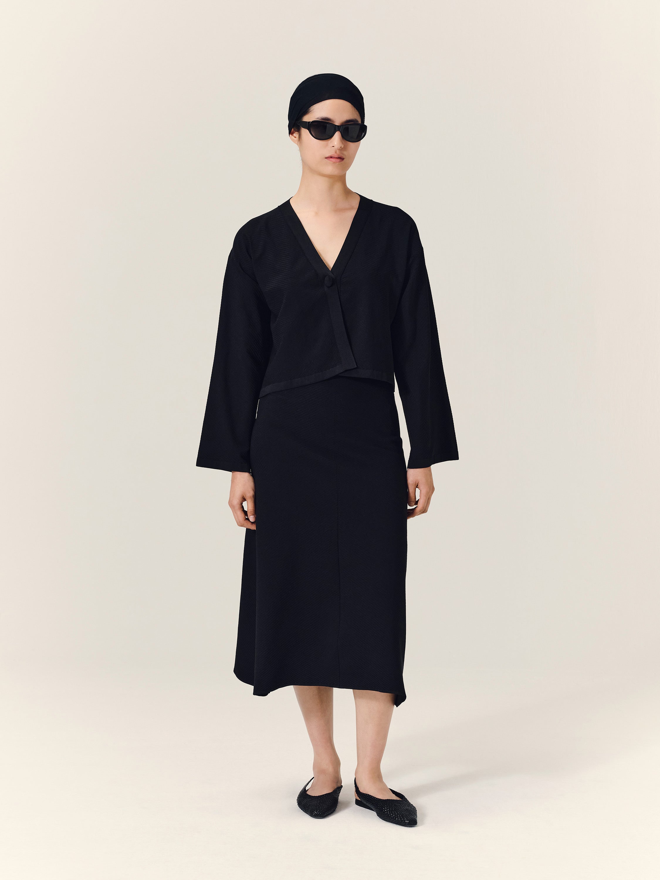 Women's Knitwear Collection | FFORME