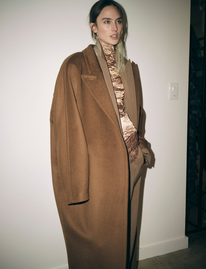 Editorial Image