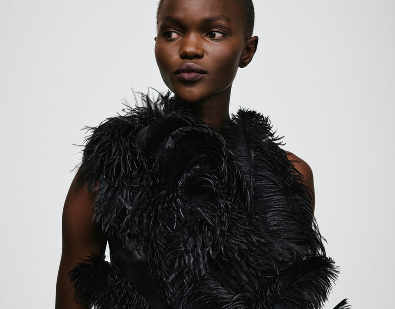 Editorial Image