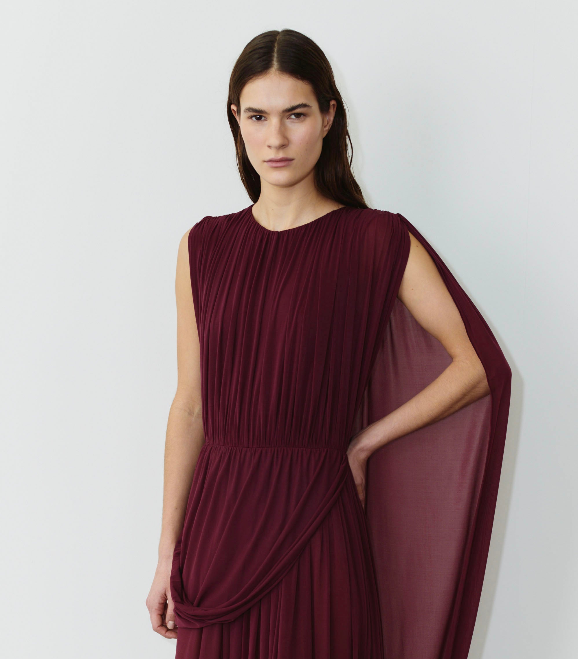 Seasonal New Arrivals