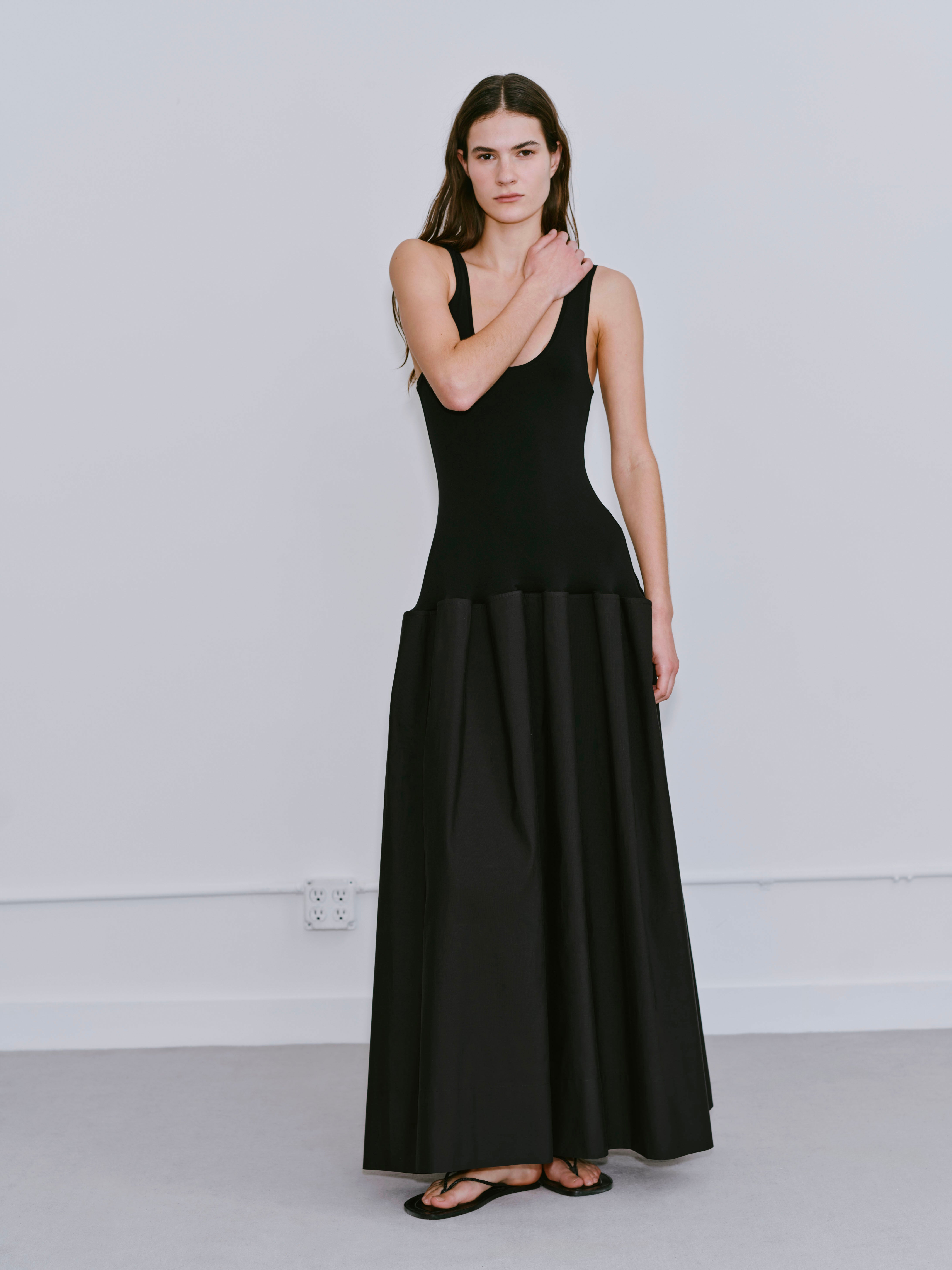 Seasonal New Arrivals