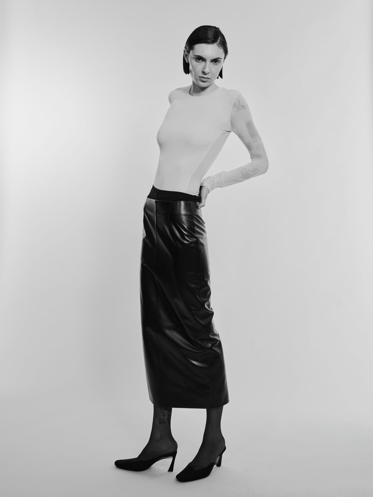 Editorial image