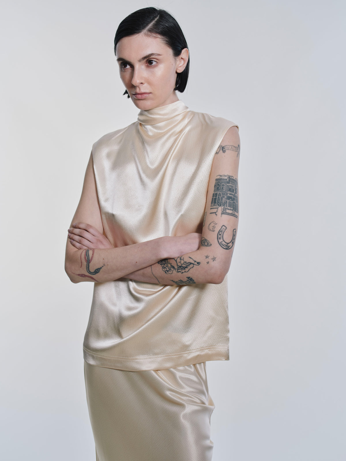 LILAH_CREAM_EDITORIAL