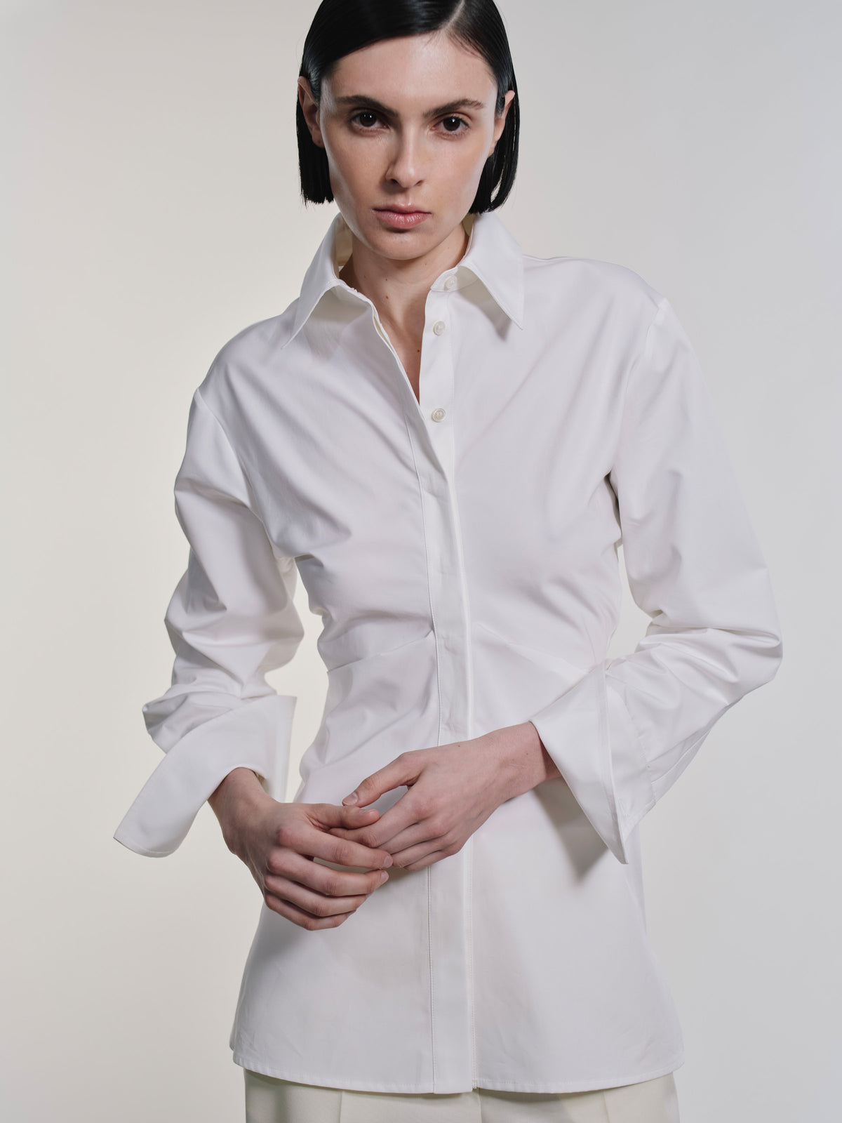 Editorial image