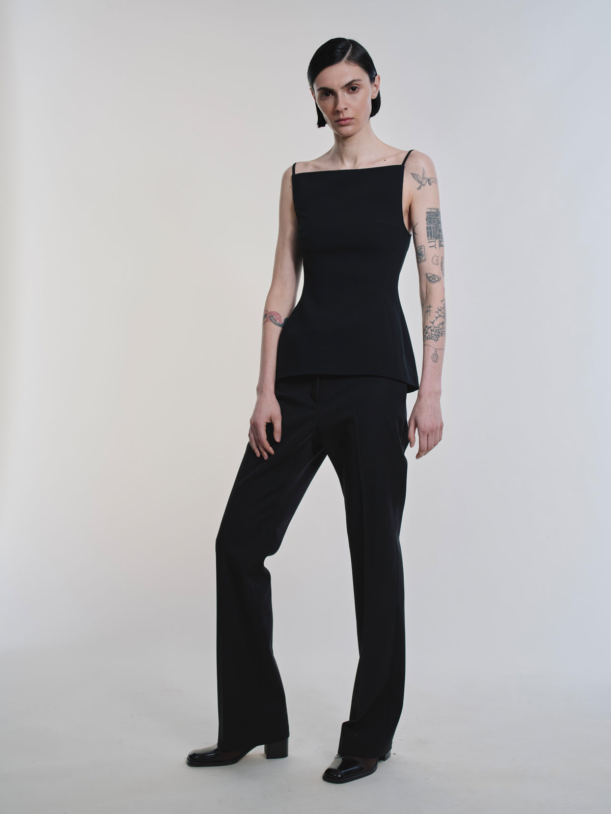 LANG_BLACK_EDITORIAL