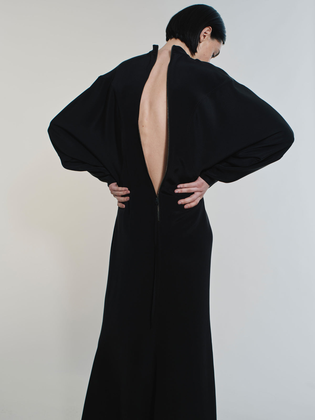 Editorial image