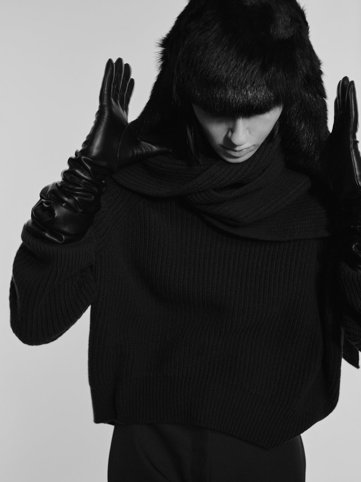 Editorial image
