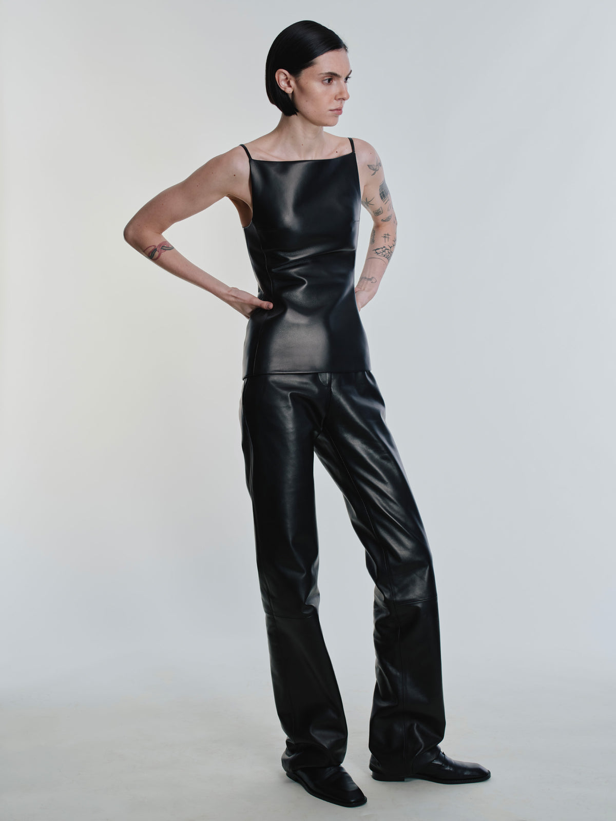 Editorial image