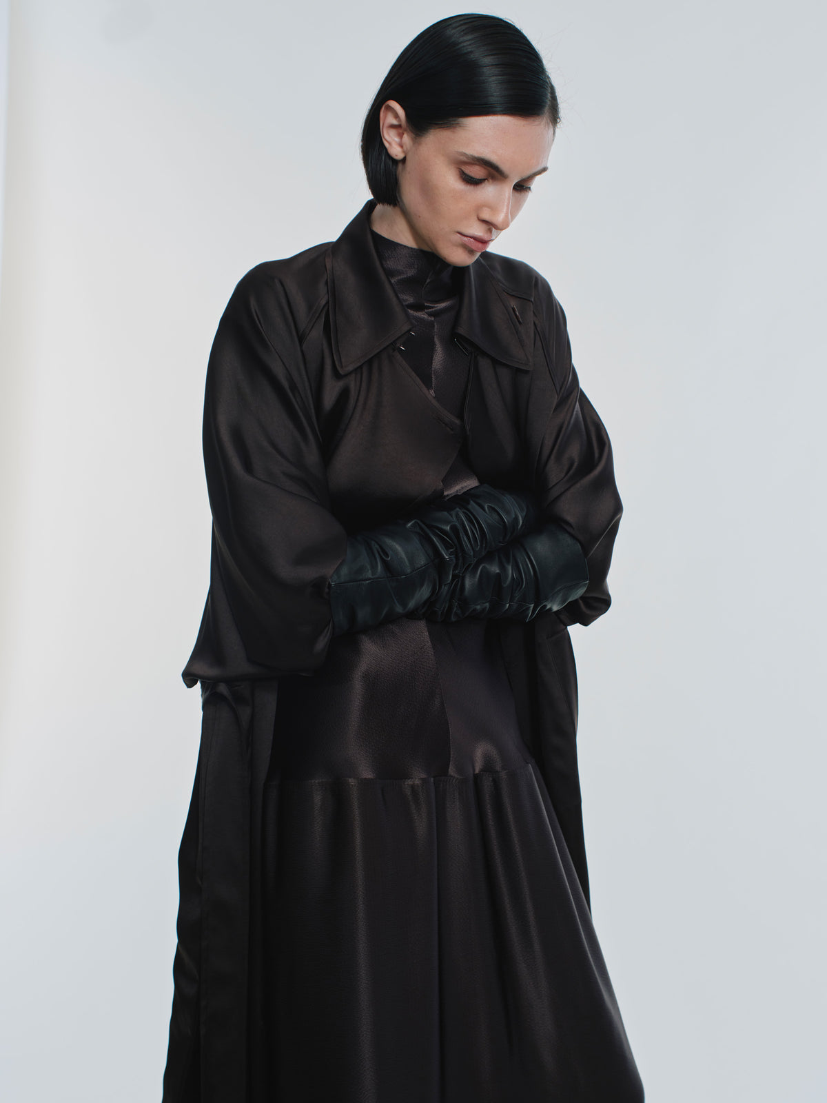Editorial image