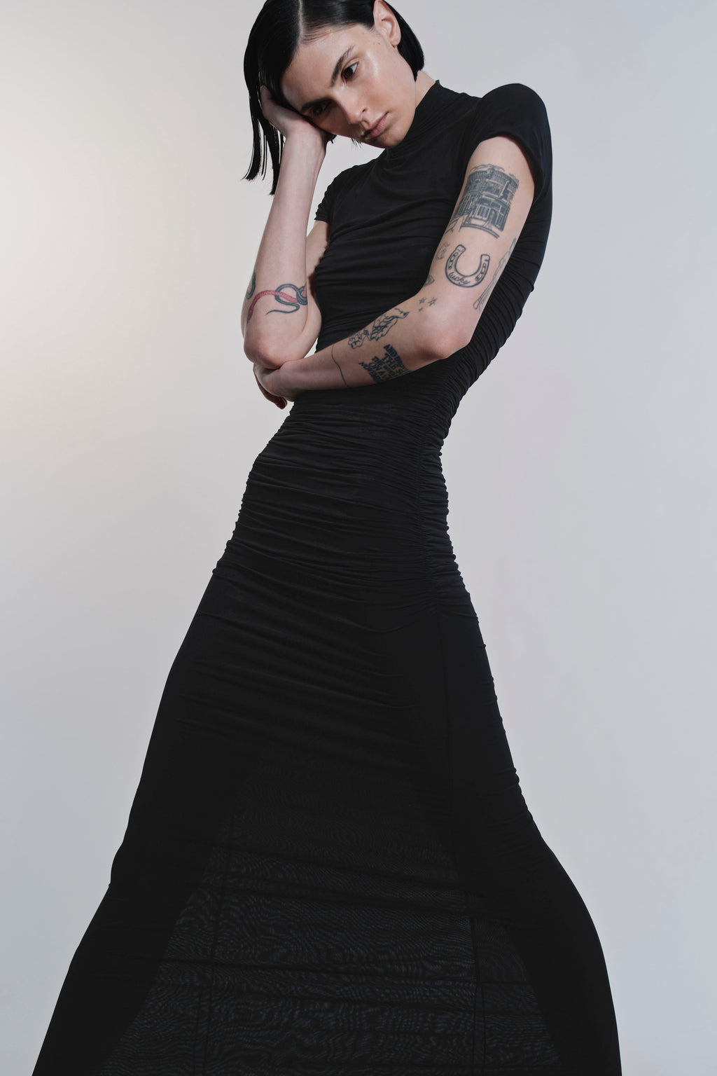Editorial image
