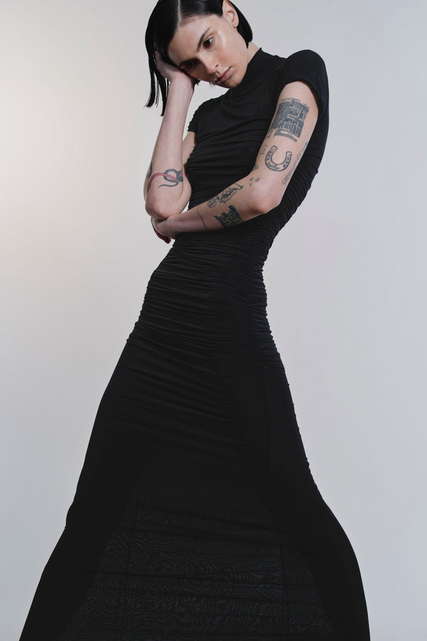 Editorial image