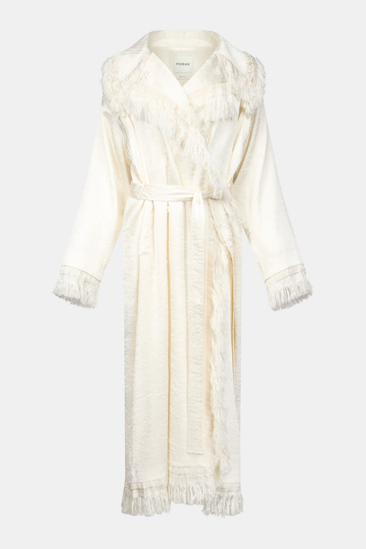 LISE-TRENCH_CREAM_FF00605I2514-281_GHOST