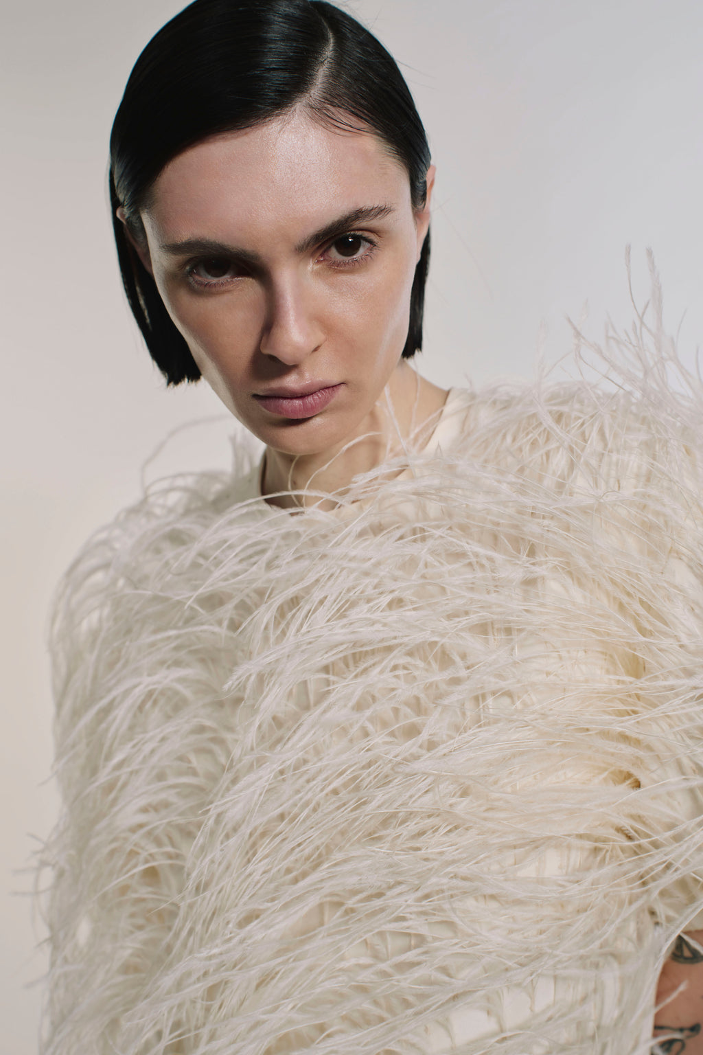 Editorial image
