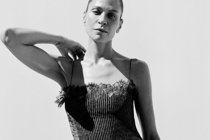 Editorial Image