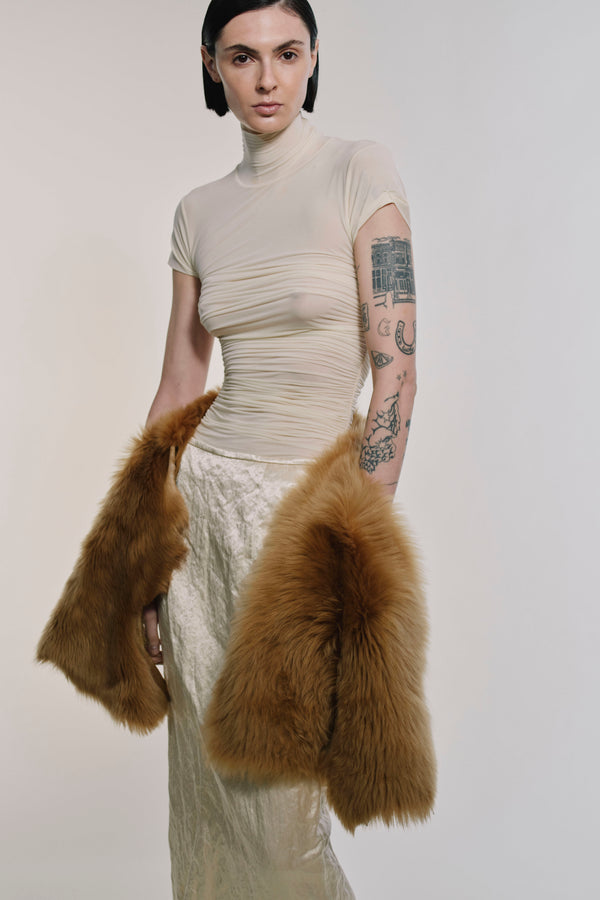 Editorial image