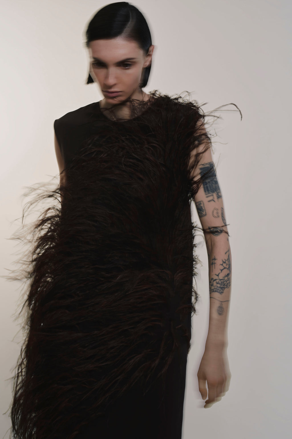 Editorial image