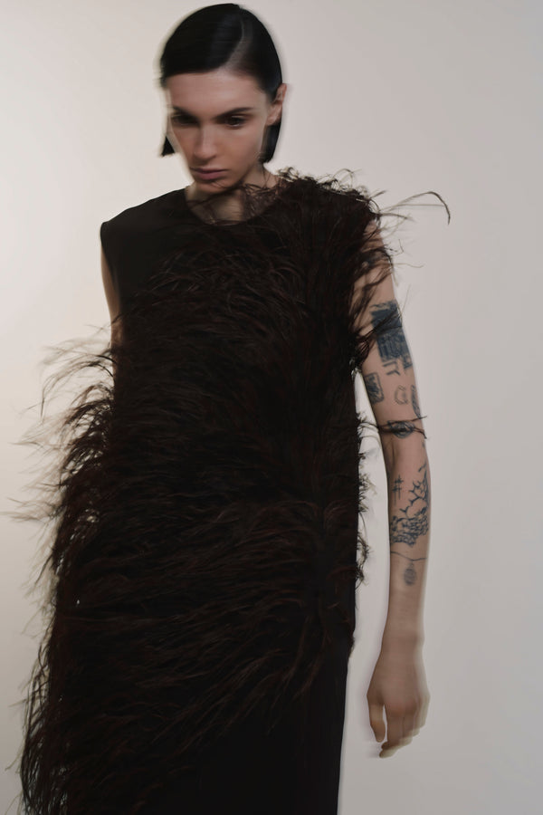 Editorial image