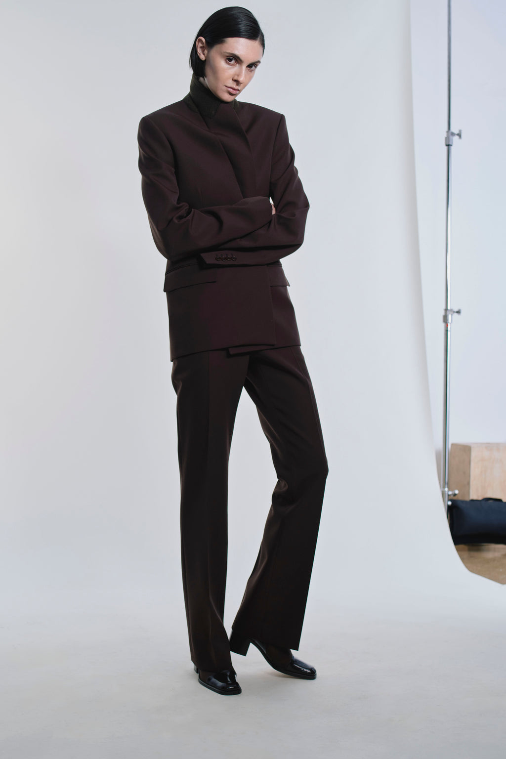 Editorial image