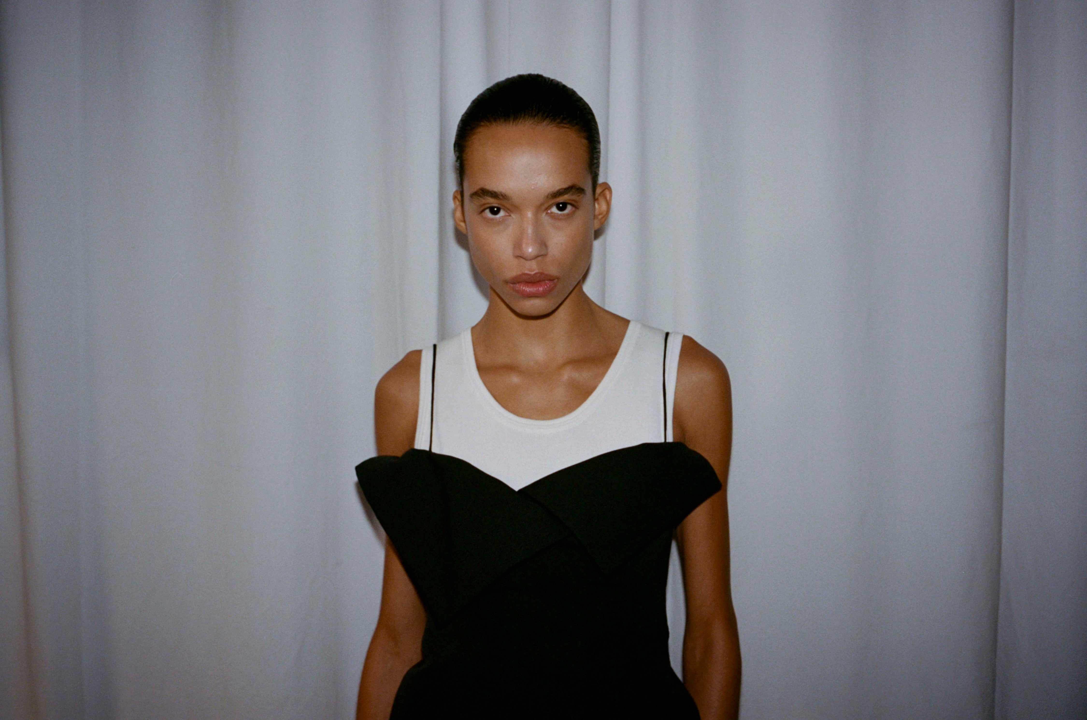 Spring 2026 Now Available