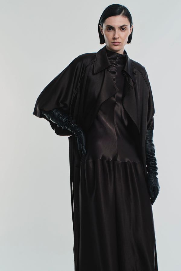 Editorial image