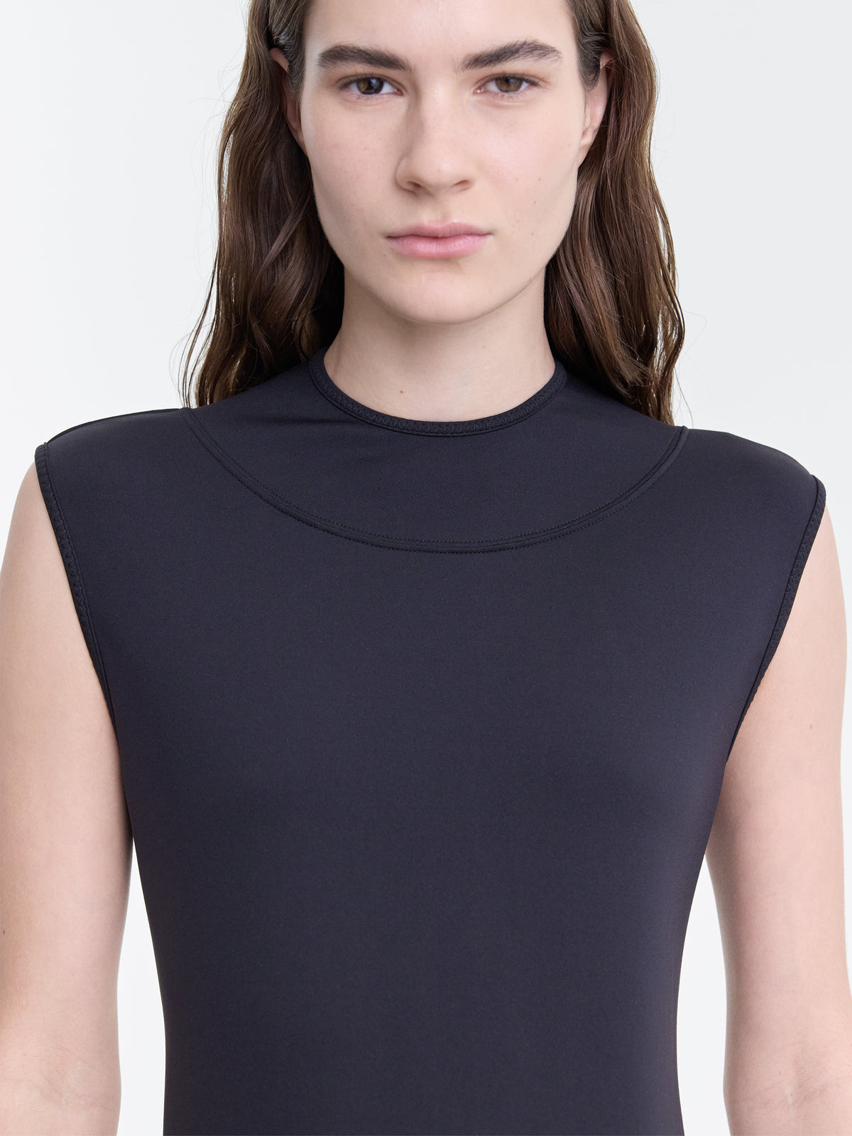 AARVI-DRESS_BLACK_FF00671-PA2501-001_DETAIL_1