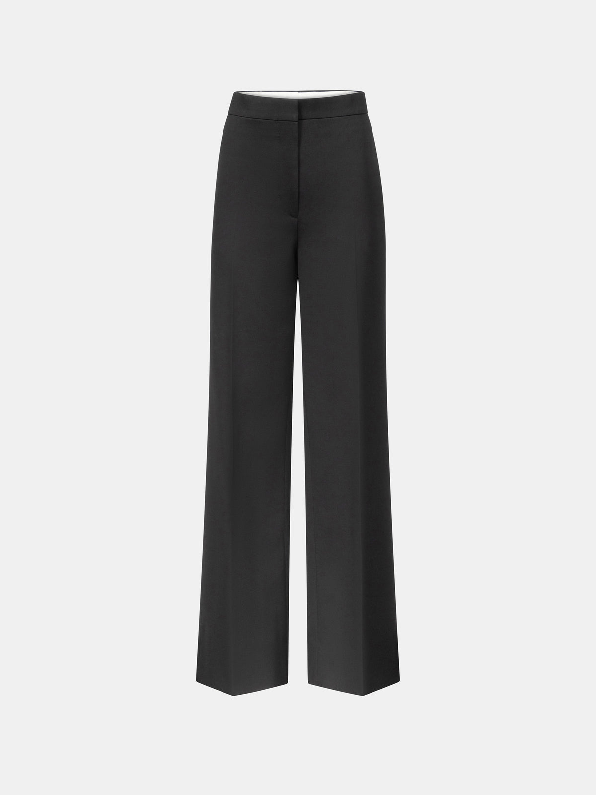 AGEL-TROUSER_BLACK_FF00483-WO2516-001_GHOST