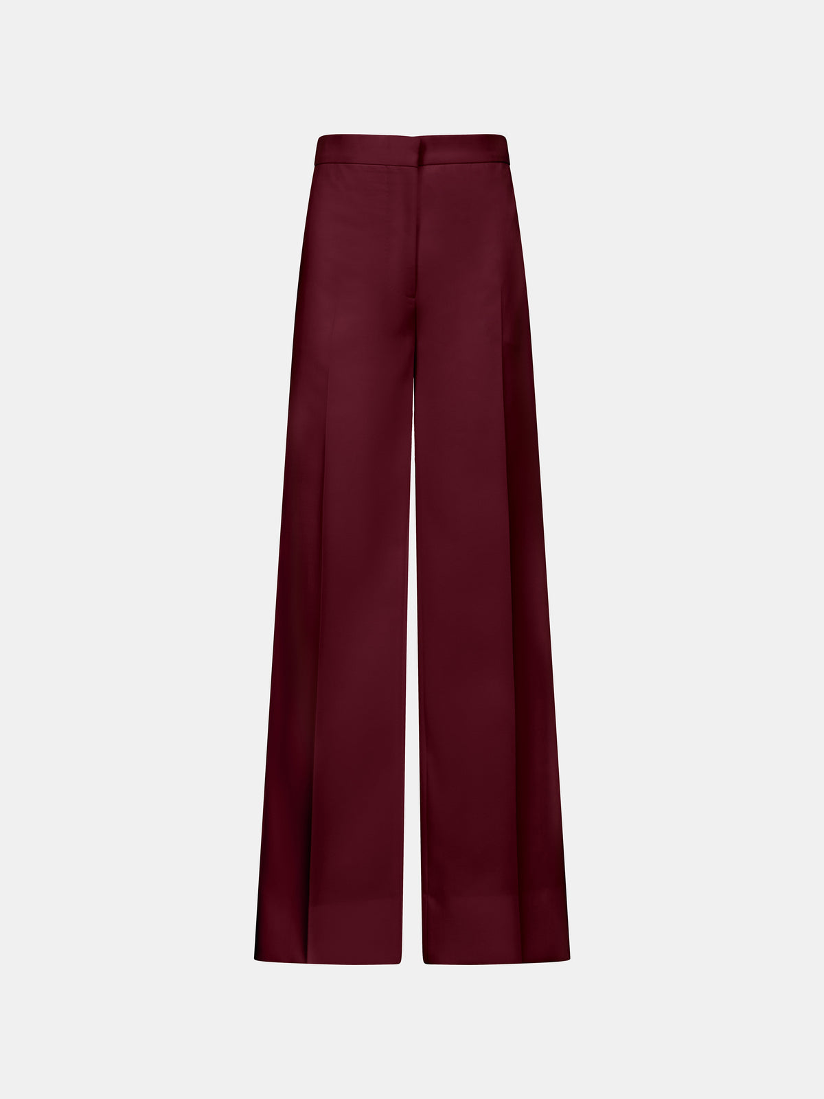 AGEL-TROUSER_OXBLOOD-RED_FF00483-WO2516-603_GHOST